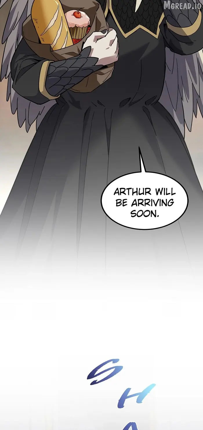 The Beginning After the End Chapter 232 image 42_optimized